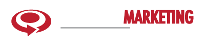 Complete Marketing Solutions